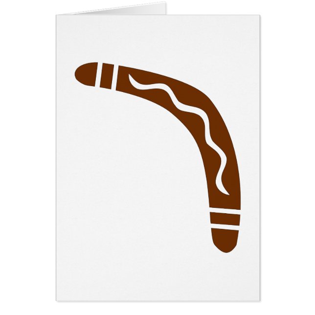 Boomerang (Devant)