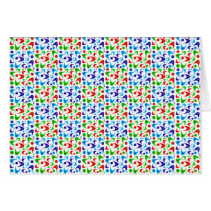 Boomerang Joyeuses Vacances !