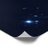 Boomerang Nebula 16x20 (8x10) Poster (Hoek)