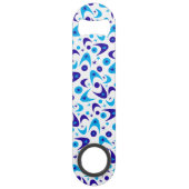 Boomerangs rétro (Dos)