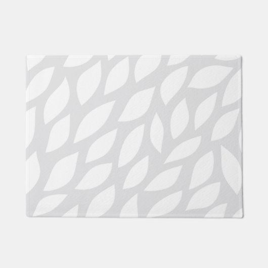 boomgaard deurmat (Voorkant)