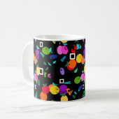 Boomgaard Koffiemok (Voorkant links)