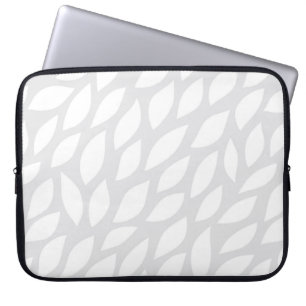 boomgaard laptop sleeve