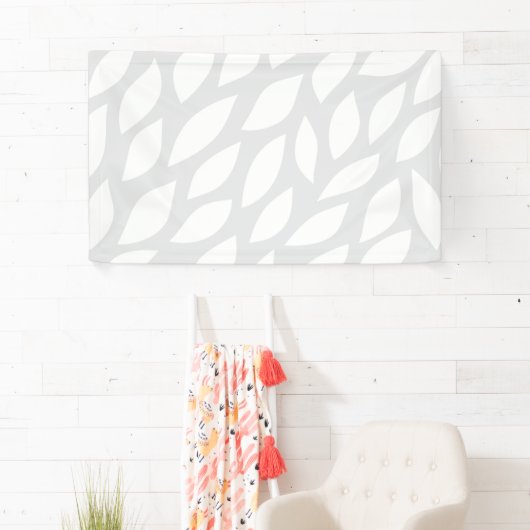 boomgaard spandoek (Insitu)