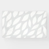 boomgaard spandoek (Horizontaal)