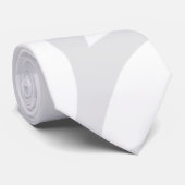 boomgaard stropdas (Opgerold)