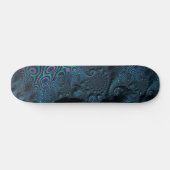 BoomGoo™ skateboard F784 "Purple Rain" light 2 (Horz)