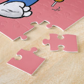 Boomi Cats Jigsaw Puzzle (Côté)