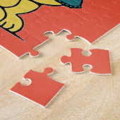 Boomi Cats Jigsaw Puzzle (Côté)