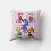 Boomi Chats Lance Oreiller (Verso)