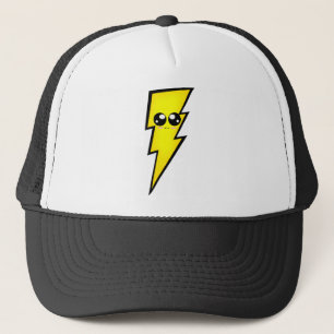 Boomie op de Brain Trucker Pet