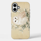 boomkor Case-Mate iPhone case (Achterkant)