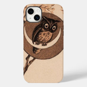 boomkor in Moon Case-Mate iPhone 14 Plus Hoesje