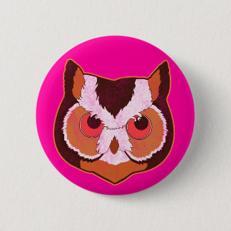  boomkor ronde button 5,7 cm