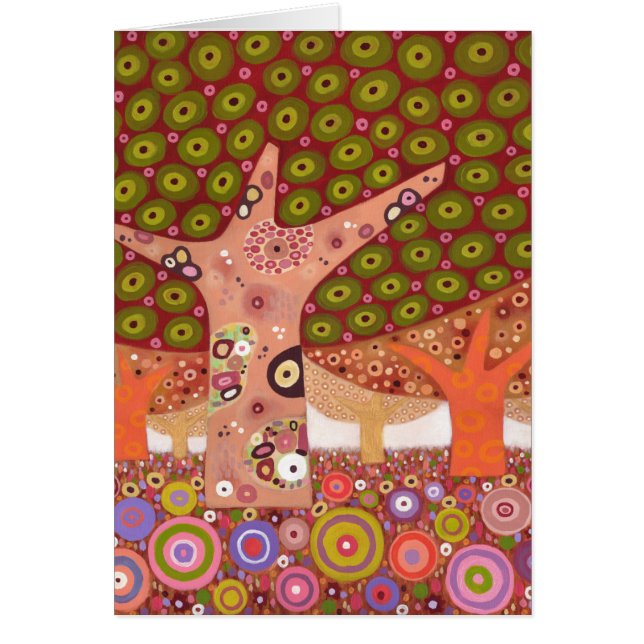 Boomkwekerijen 2010 (Voorkant)