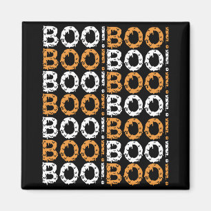 Boommagneten Magneet