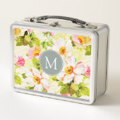  boompaardenkant voor Rozen (Voorkant)