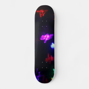boompitten skateboard