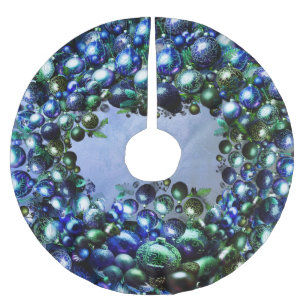 Boomrok Kerstboom Rok