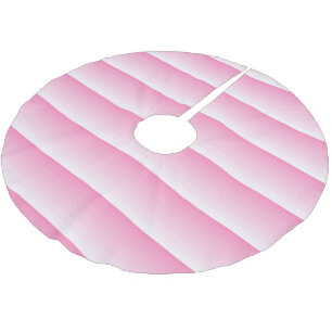 Boomrokken Kerstboom Rok