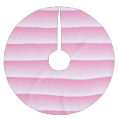 Boomrokken Kerstboom Rok (Voorkant)