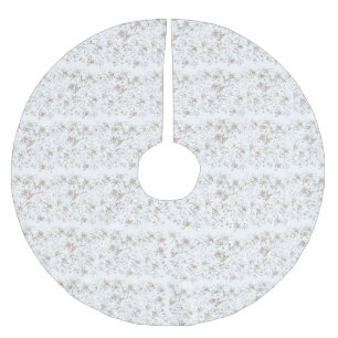 Boomrokken Kerstboom Rok