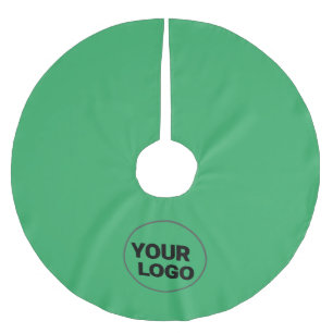 Boomrokken Kerstboom Rok