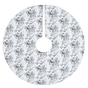 Boomrokken Kerstboom Rok