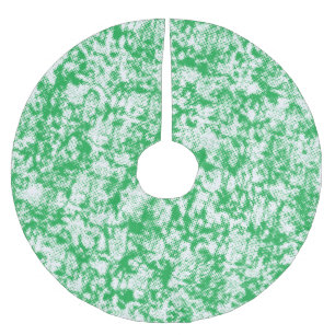 Boomrokken Kerstboom Rok