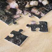 boomschimmel legpuzzel (Zijkant)
