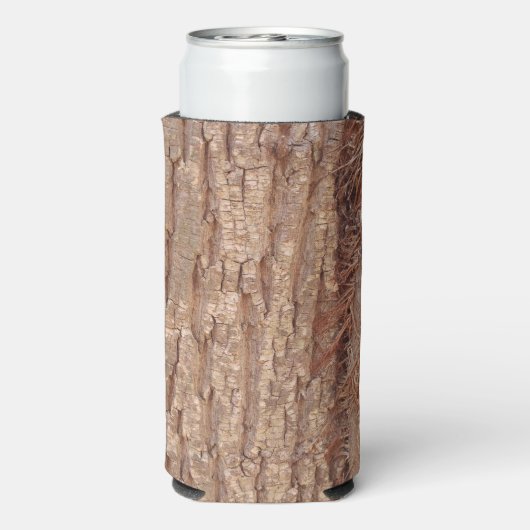 boomschors (Seltzer Achterkant)