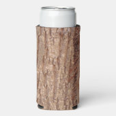 boomschors (Seltzer Voorkant)