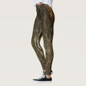 Boomschors 1069 leggings (Links)