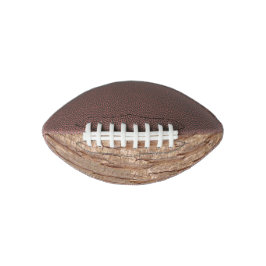 boomschors american football