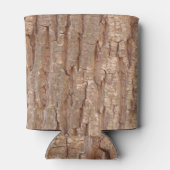 boomschors blikjeskoeler (Achterkant)