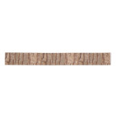 boomschors lint (Voorkant)