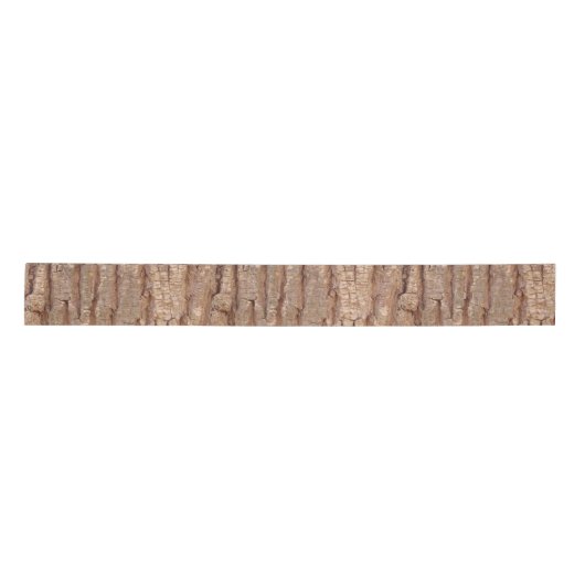 boomschors lint (Voorkant)
