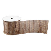 boomschors lint (Spoel)