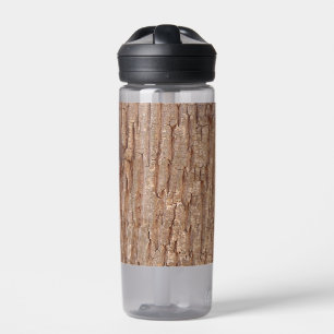 boomschors waterfles