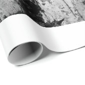 boomstam cadeaupapier (Rol Hoek)