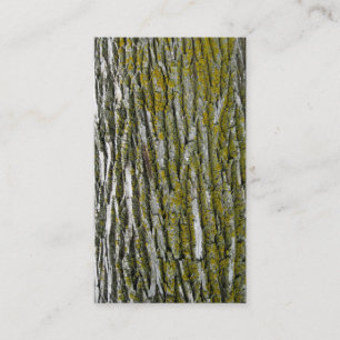 Boomtrimmers, landschapspompverwijdering visitekaartje