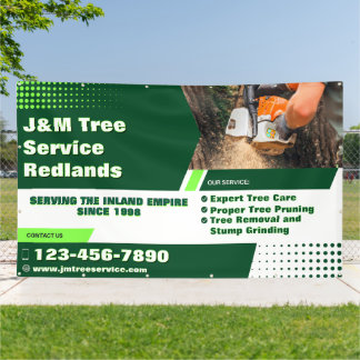 Boomverzorgingsdienst Arborist Stronkfrezer Heinin Spandoek