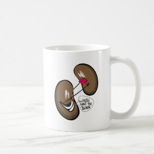 boon koffiemok