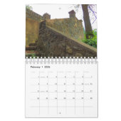 Boonton New Jersey 2019 15-maands kalender (Feb 2026)