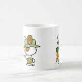 Boony Carrot-ing Mug (Centre)