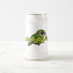 BOOOM! BIERPUL