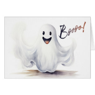 Boooo !