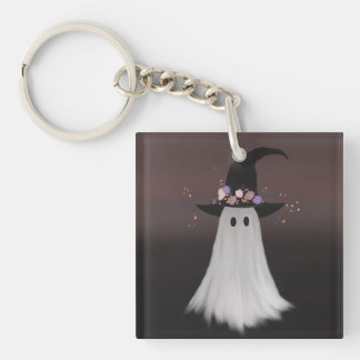 BoOoOoOoOo Sleutelhanger