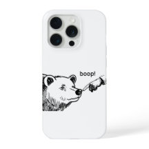 Boop-beer