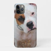 Boop Case-Mate iPhone Case (Achterkant)